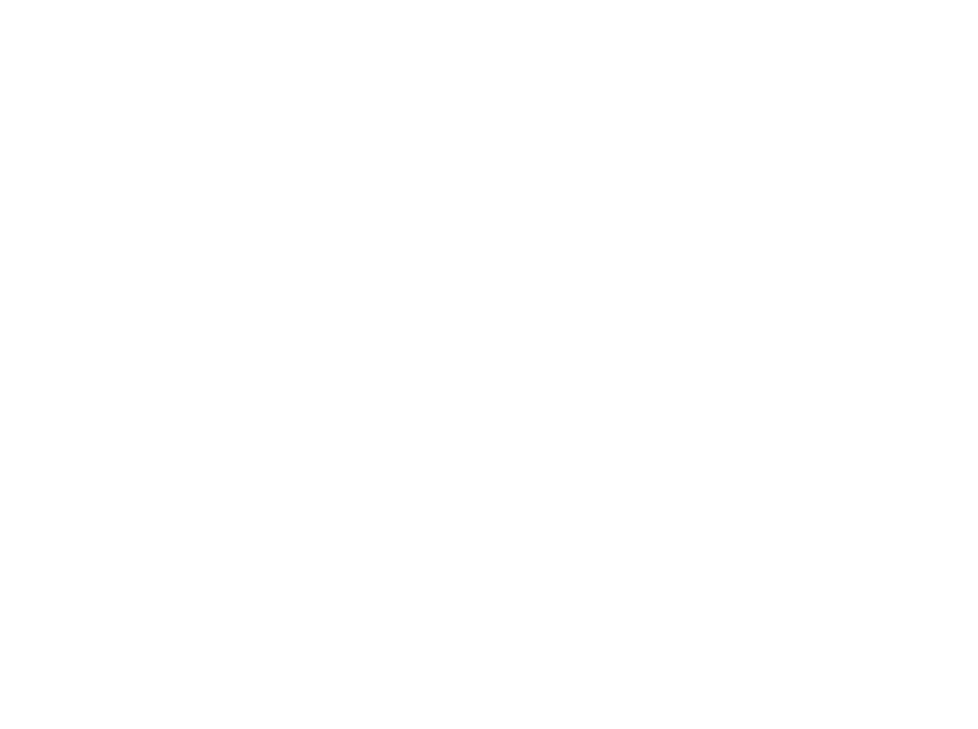 Shidaa logo