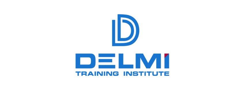 Delmi Training Institute