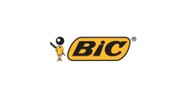 BIC
