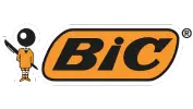 BIC