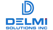 Delmi Solutions Inc