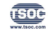 TSOC