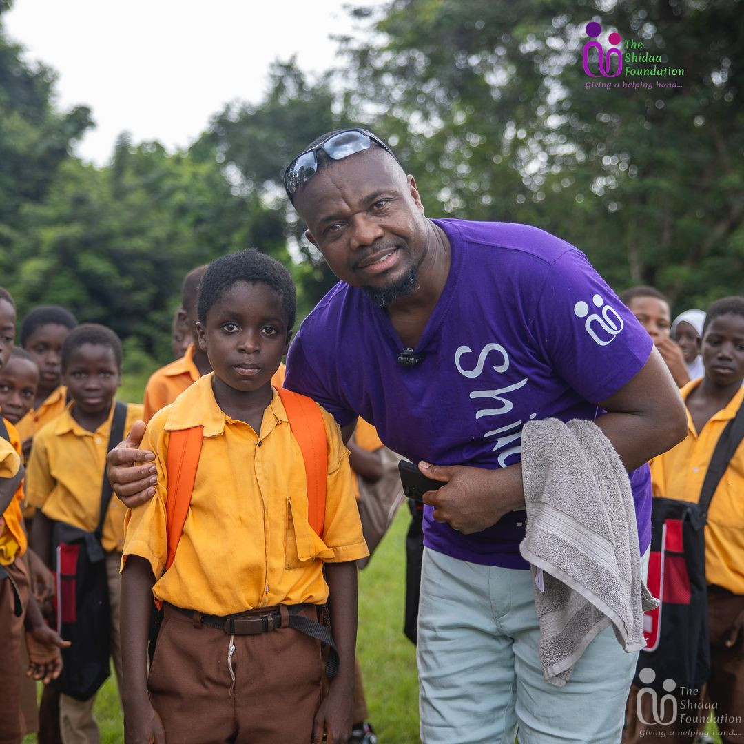 WhatsApp Image 2025-11-15 at 7.23.21 AM (1)