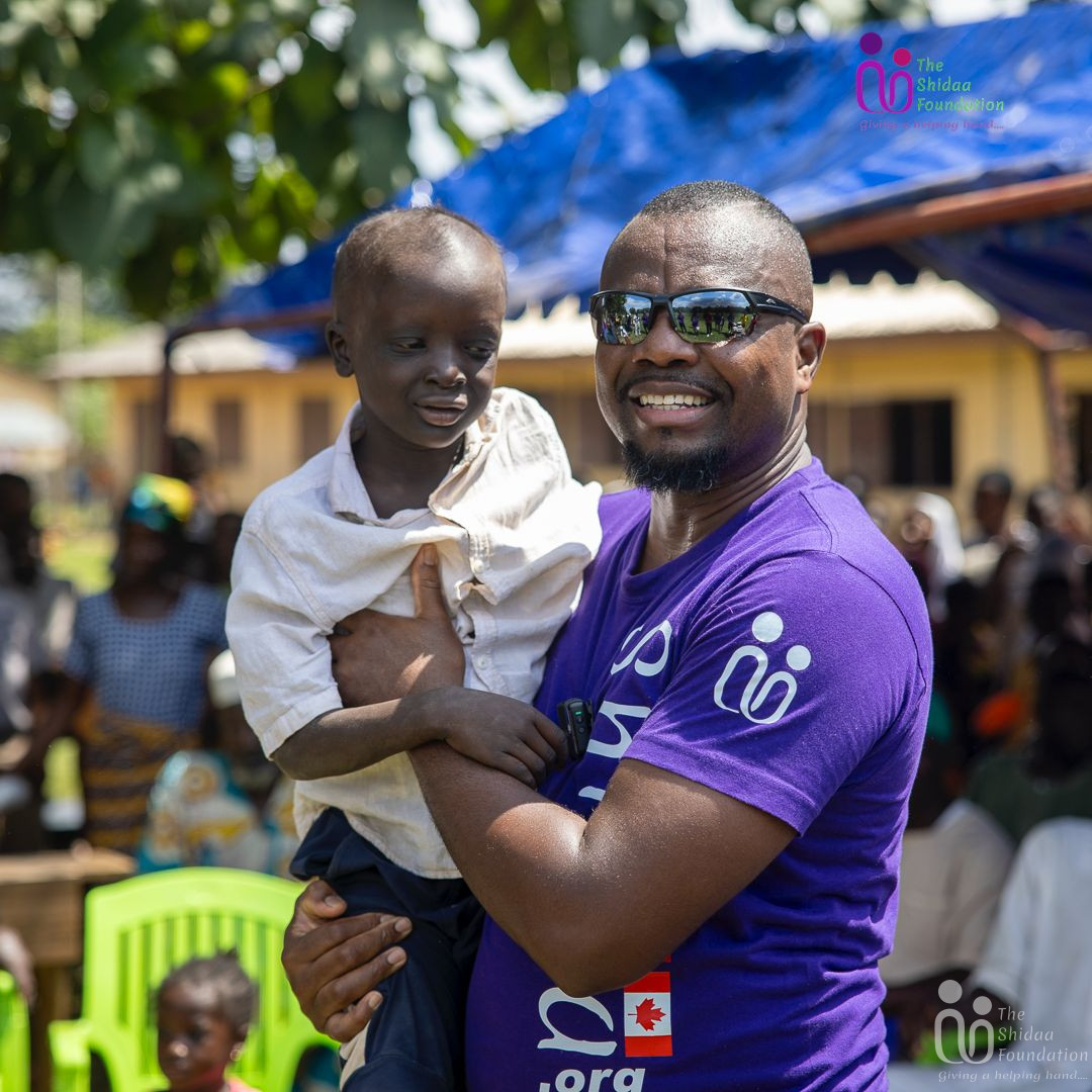 operationbackpack2025ghana