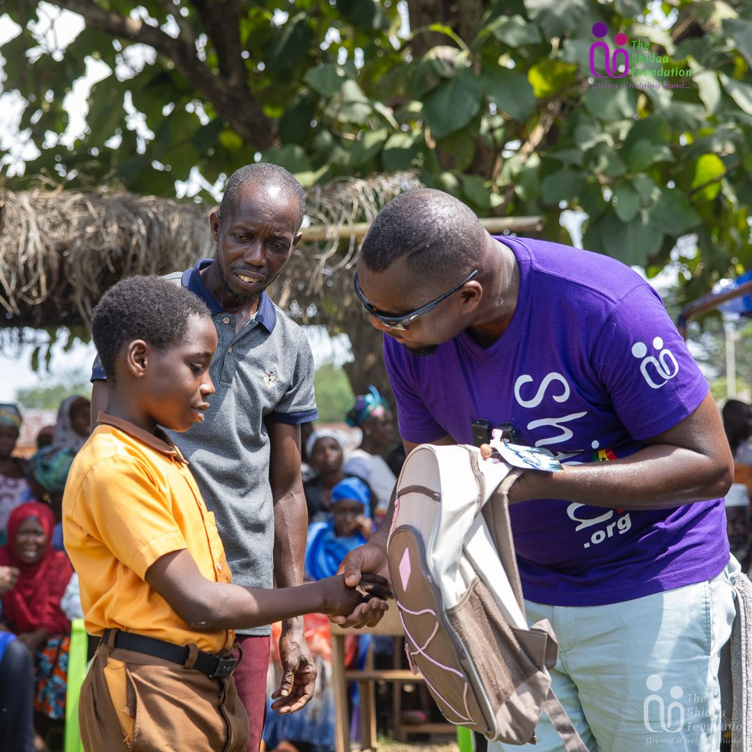 operationbackpack2025