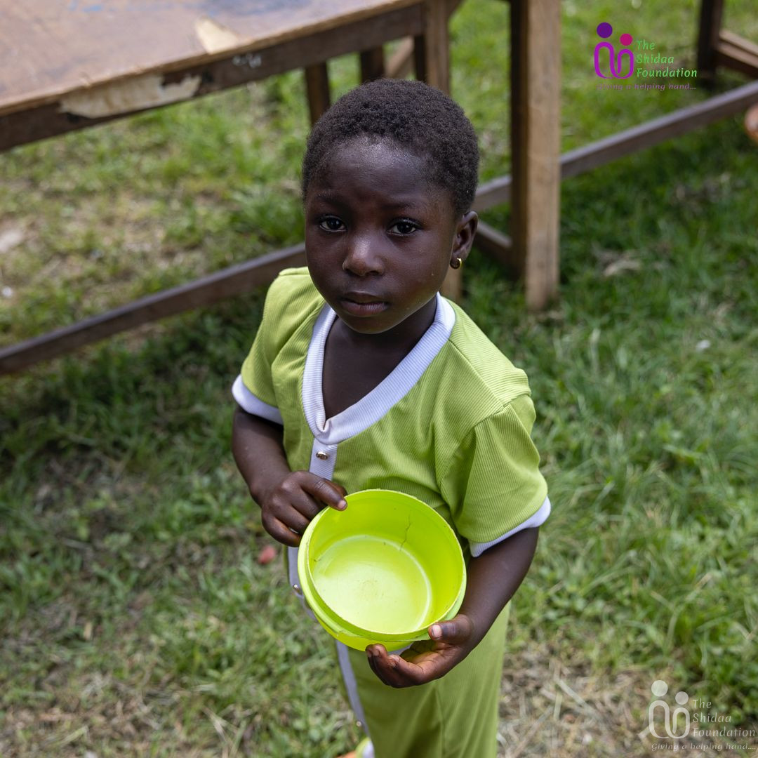 WhatsApp Image 2025-11-15 at 8.10.25 AM (1)