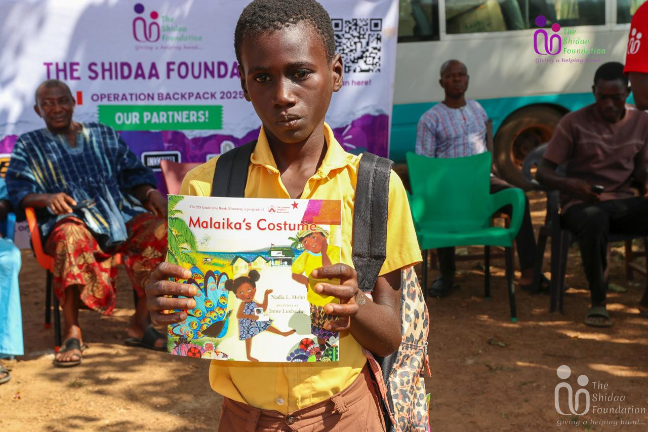 WhatsApp Image 2025-11-27 at 1.18.59 PM (2)