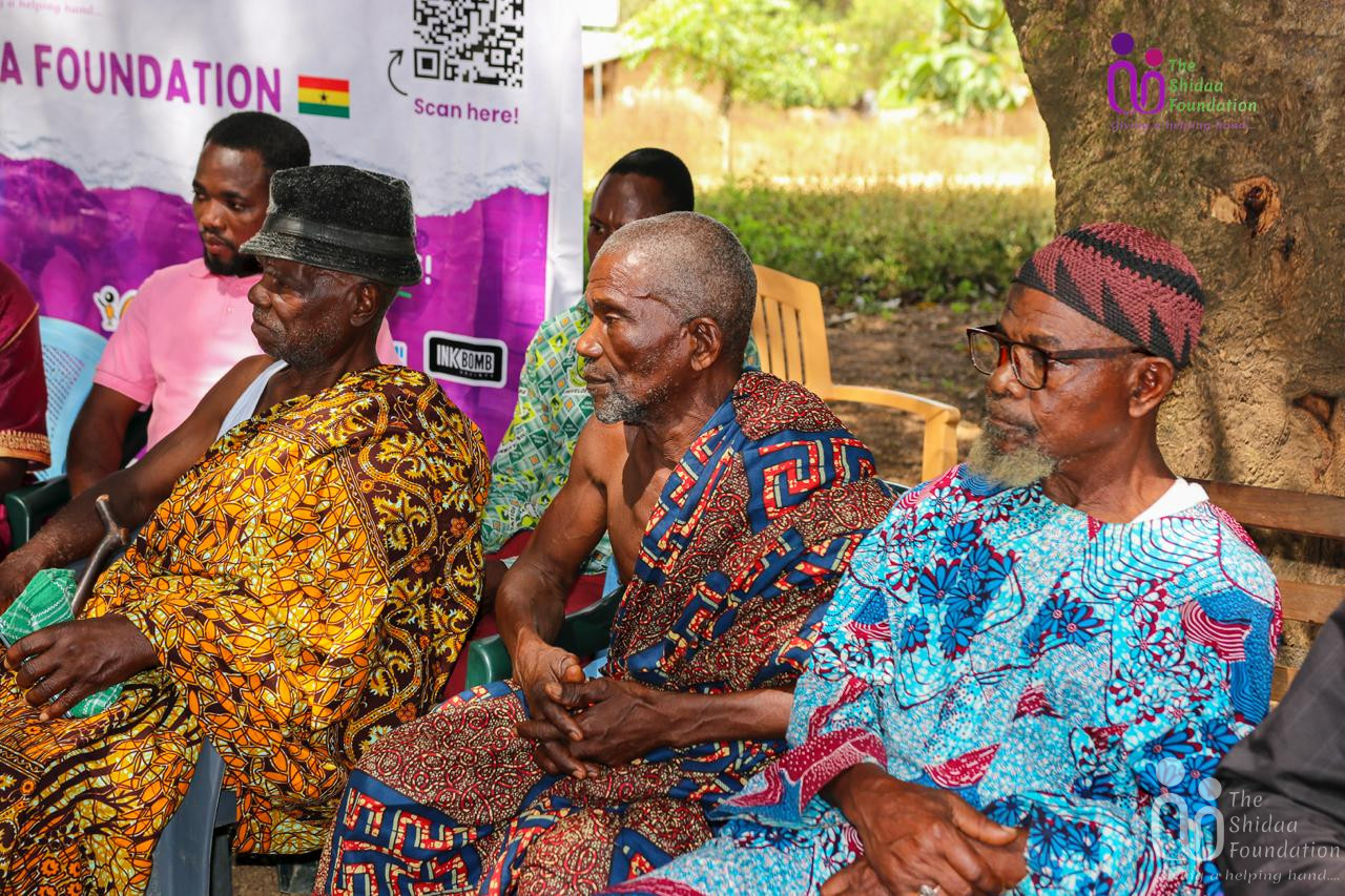 gofund me child education