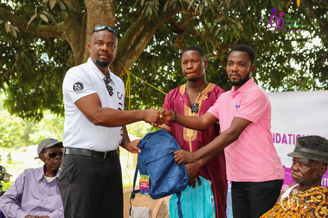 WhatsApp Image 2025-11-27 at 1.19.00 PM (3)