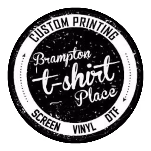 Brampton T-Shirts