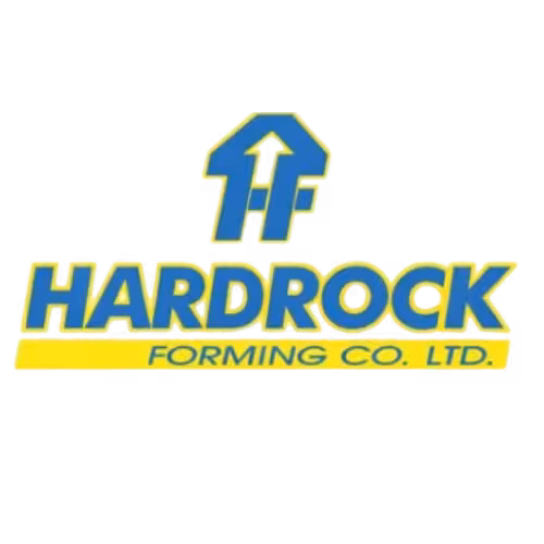 Hardrock Group