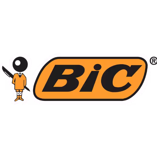 BIC