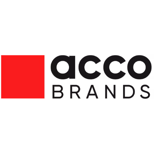 ACCO BRAND