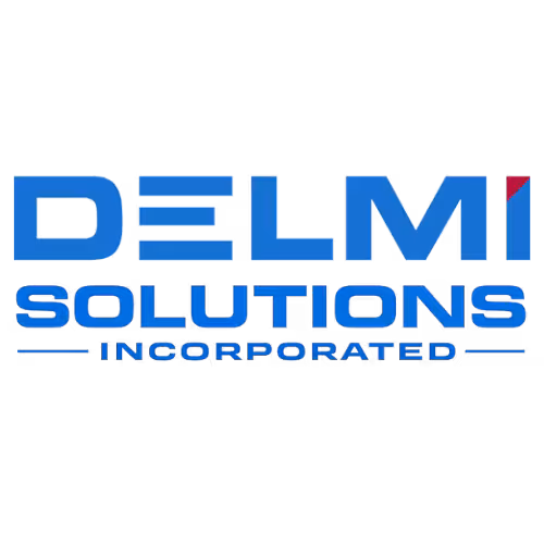 Delmi Solutions Inc